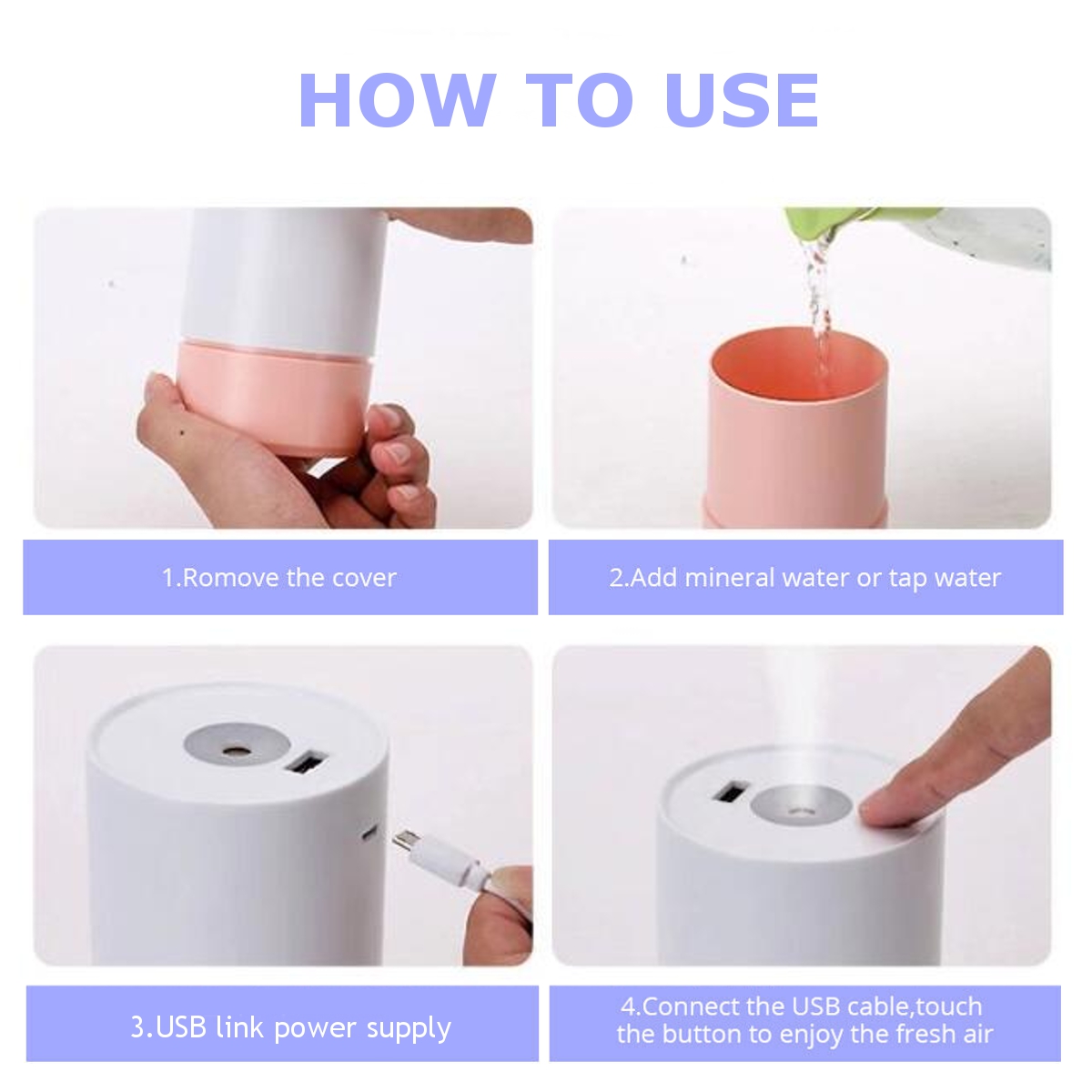 3-In-1-USB-Air-Humidifier-Night-Light-Small-Fan-Ultrasonic-Humidifier-Car-Aroma-Diffuser-1458258