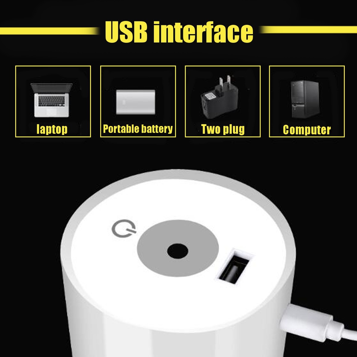 3-In-1-USB-Air-Humidifier-Night-Light-Small-Fan-Ultrasonic-Humidifier-Car-Aroma-Diffuser-1458258