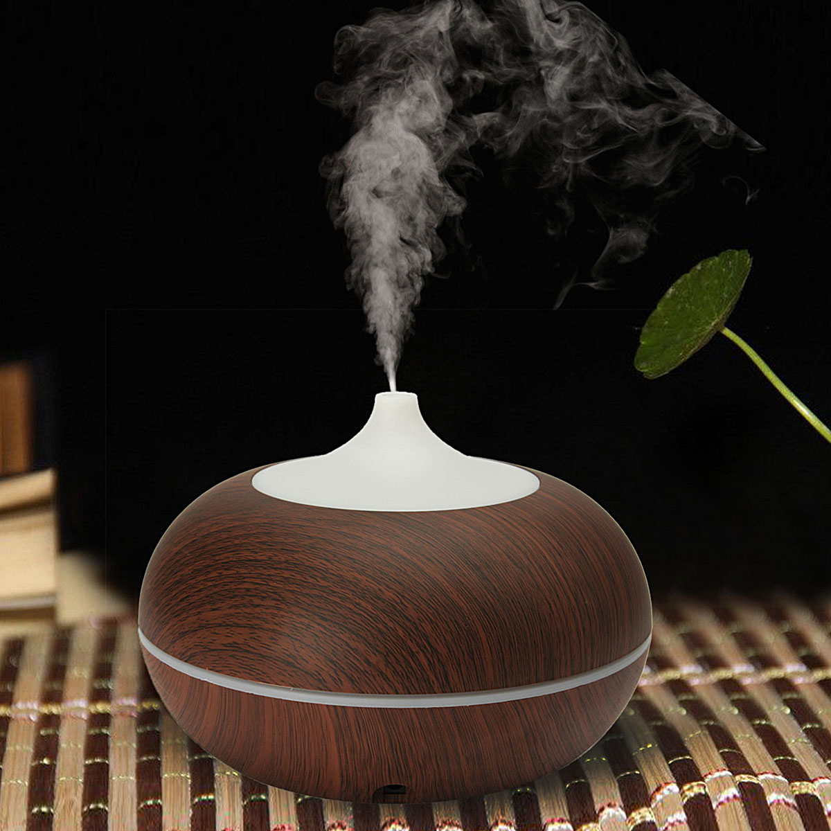 300ml-Color-changing-LED-Ultrasonic-Humidifier-Essential-Oil-Diffuser-Aroma-Spray-Aromatherapy-Air-P-1095703