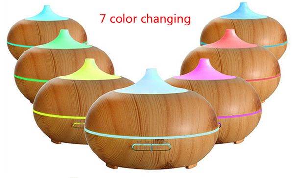 300ml-Color-changing-LED-Ultrasonic-Humidifier-Essential-Oil-Diffuser-Aroma-Spray-Aromatherapy-Air-P-1095703