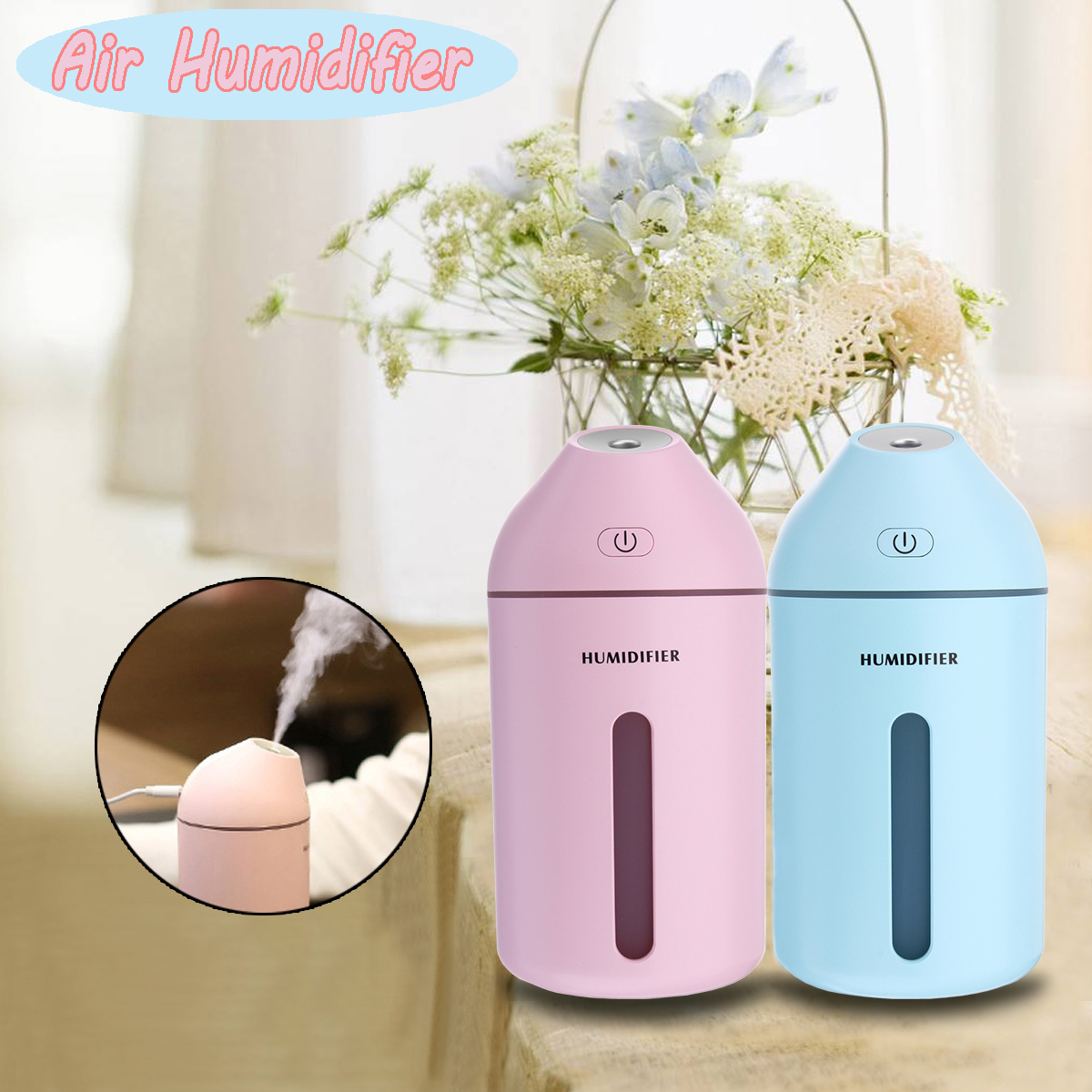 320ml-USB-Ultrasonic-Home-Humidifier-Air-Diffuser-Purifier-Atomizer-1265050