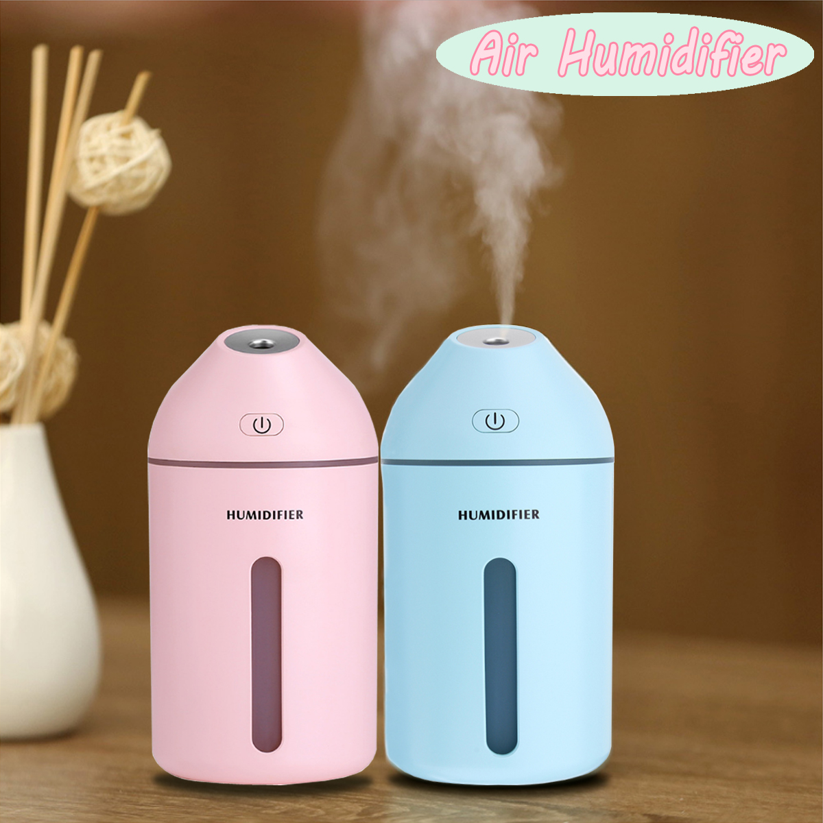 320ml-USB-Ultrasonic-Home-Humidifier-Air-Diffuser-Purifier-Atomizer-1265050