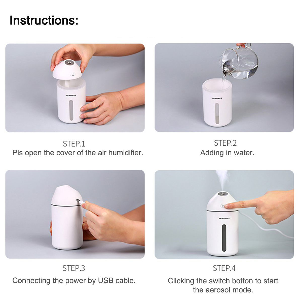 320ml-USB-Ultrasonic-Home-Humidifier-Air-Diffuser-Purifier-Atomizer-1265050