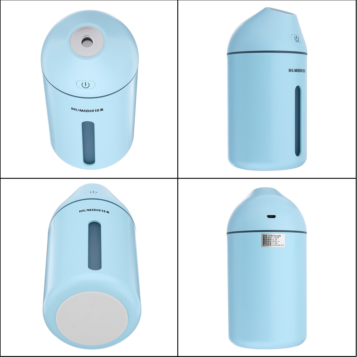 320ml-USB-Ultrasonic-Home-Humidifier-Air-Diffuser-Purifier-Atomizer-1265050