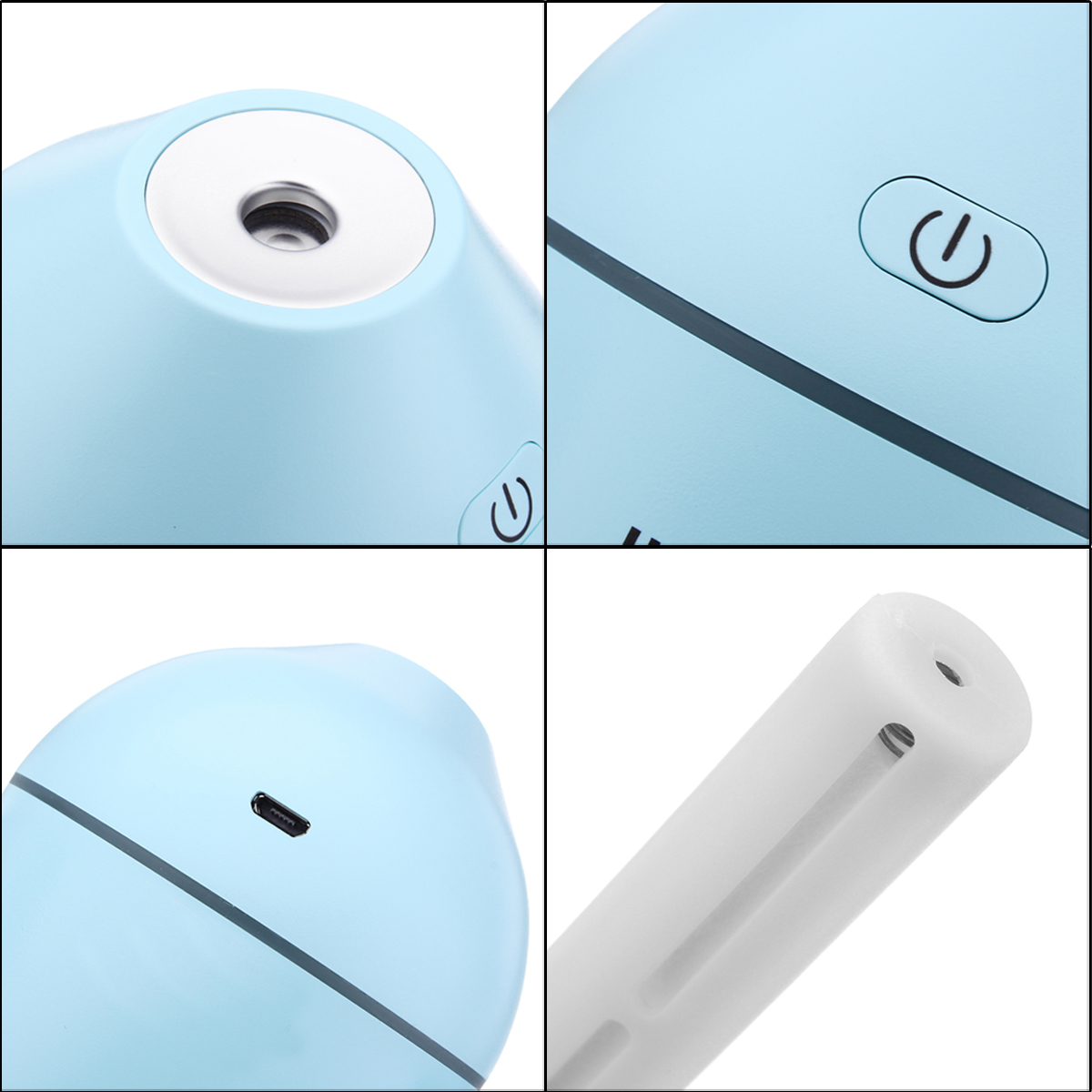 320ml-USB-Ultrasonic-Home-Humidifier-Air-Diffuser-Purifier-Atomizer-1265050