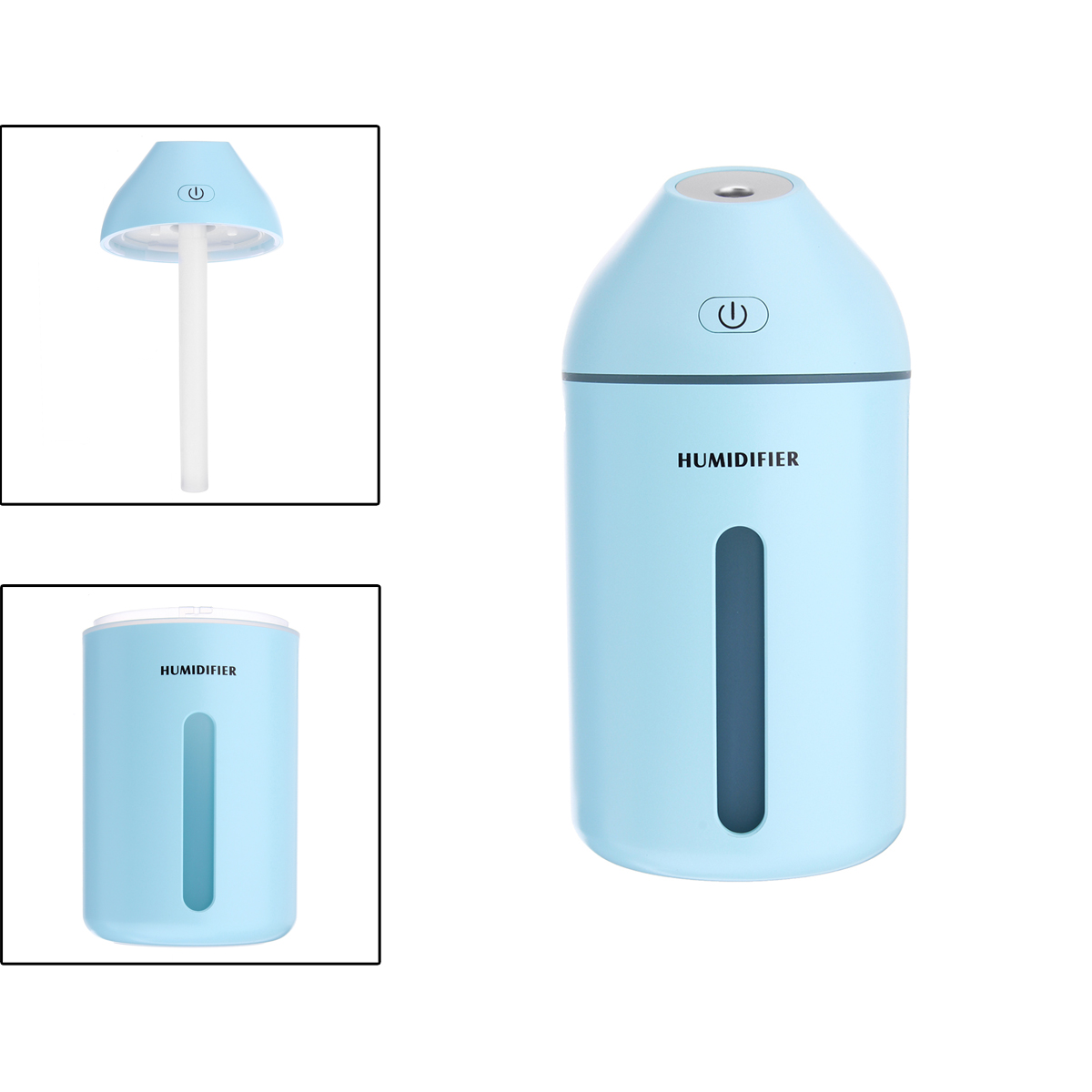 320ml-USB-Ultrasonic-Home-Humidifier-Air-Diffuser-Purifier-Atomizer-1265050