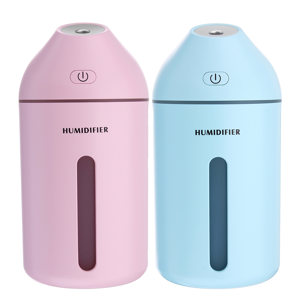 320ml-USB-Ultrasonic-Home-Humidifier-Air-Diffuser-Purifier-Atomizer-1265050