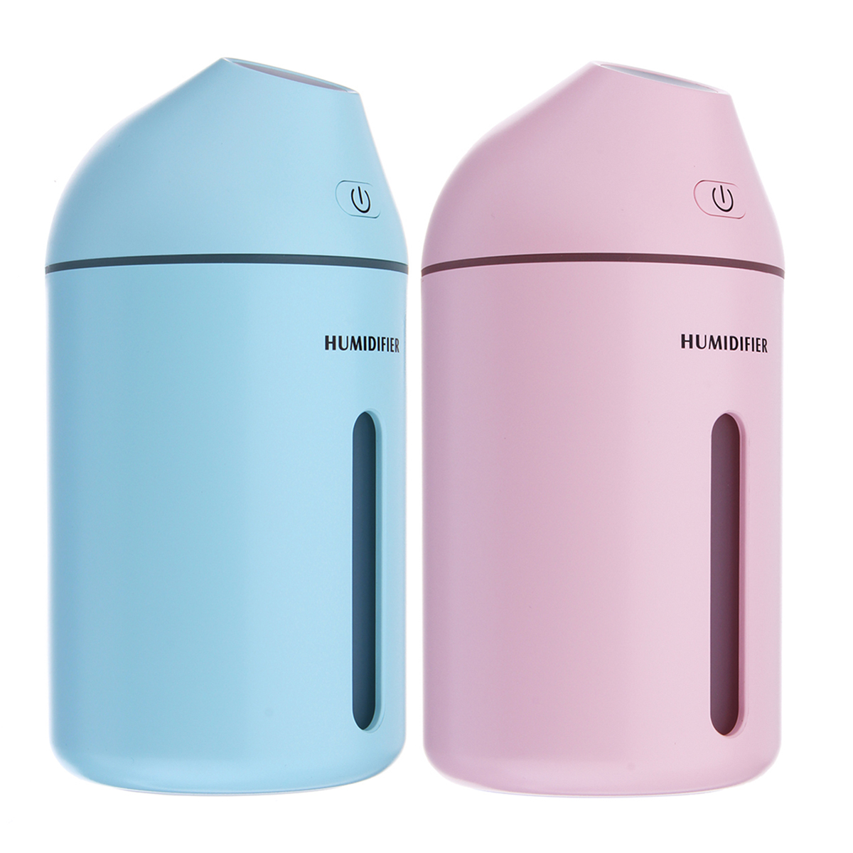 320ml-USB-Ultrasonic-Home-Humidifier-Air-Diffuser-Purifier-Atomizer-1265050