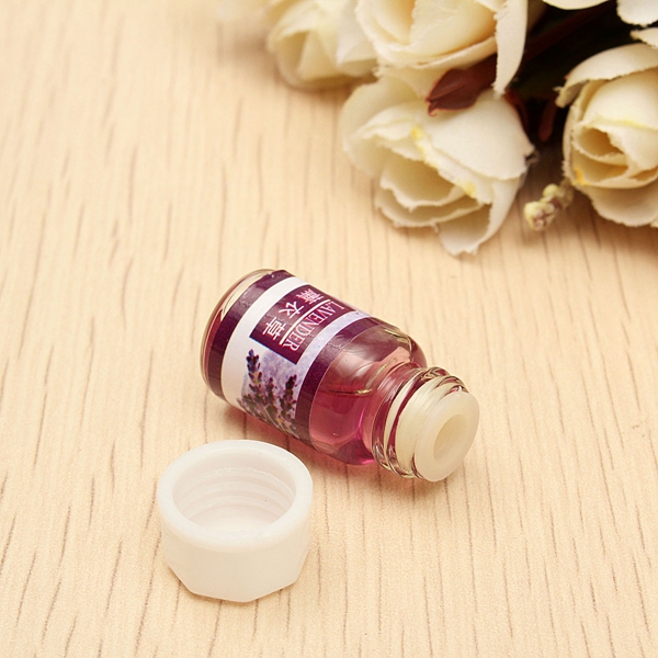 36pcs-Pure-Lavender-Aromatherapy-Humidifier-Essential-Oils-Spa-Water-Soluble-Aroma-Oil-Set-1085303