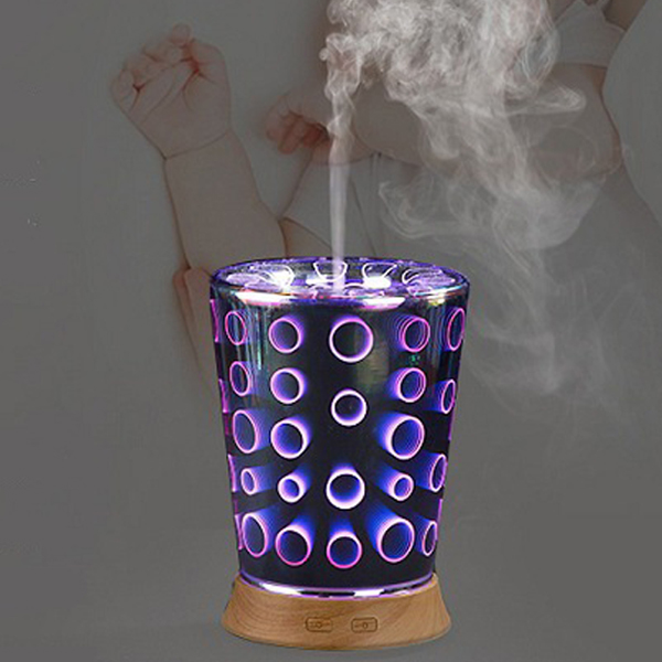 Essential-Oil-Aroma-Diffuser-Ultrasonic-Humidifier-Aromatherapy-3D-Effect-1179810