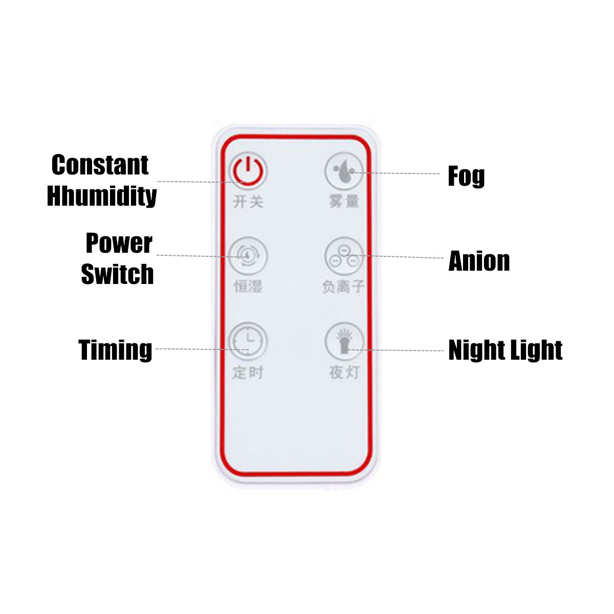 LED-Display-Remote-Control-5L-Cool-Mist-Humidifier-Air-Diffuser-Home-Office-Room-1328719