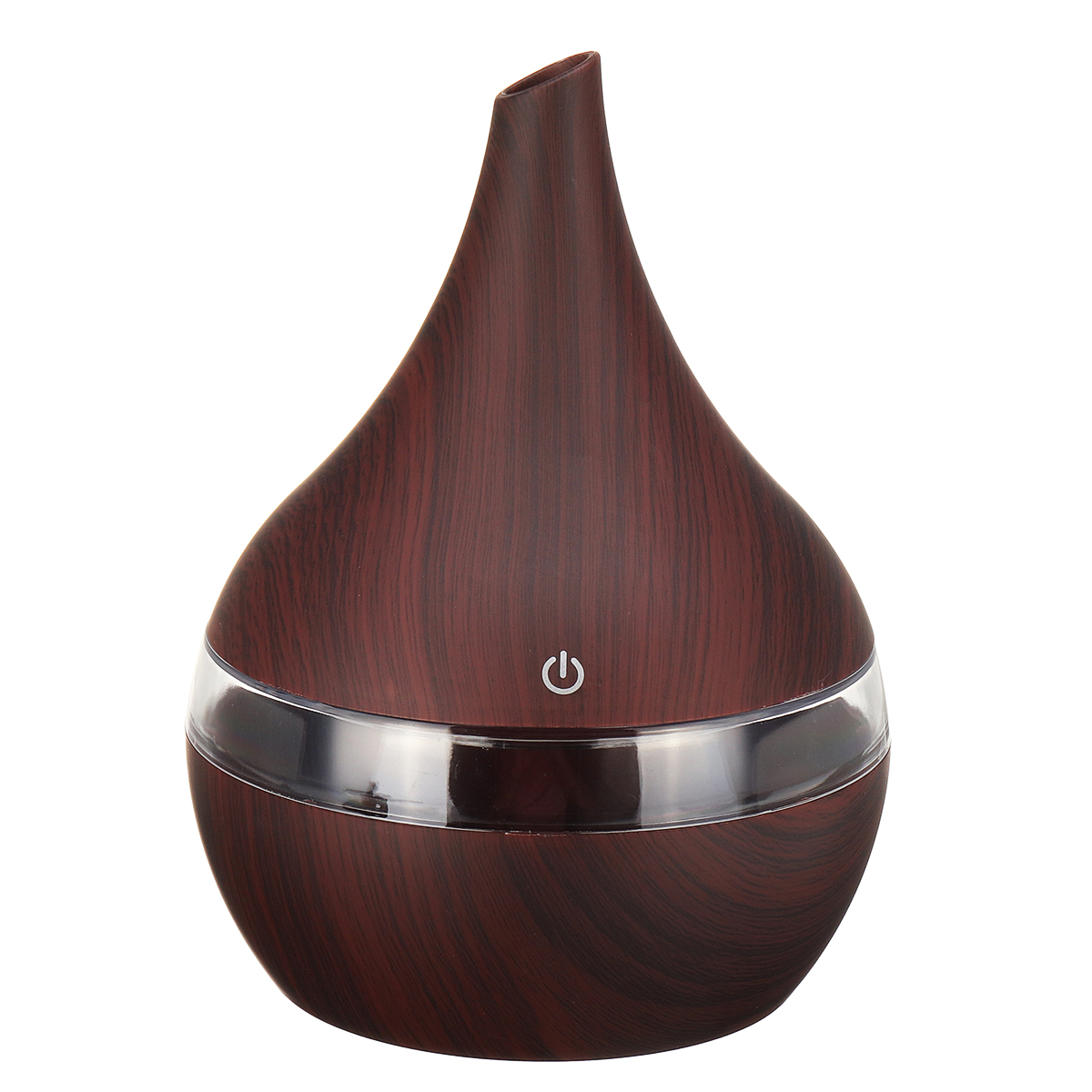 USB-Air-Aroma-Essential-Oil-Diffuser-LED-Ultrasonic-Aroma-Aromatherapy-Humidifier-1295028