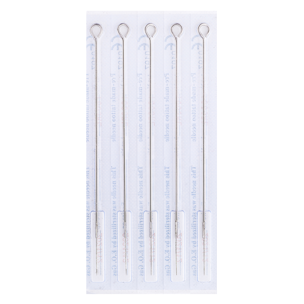 10000RPM-Rotary-Tattoo-Machine-Direct-Drive-Needle-Nozzle-Tips-Supply-Set-1481771