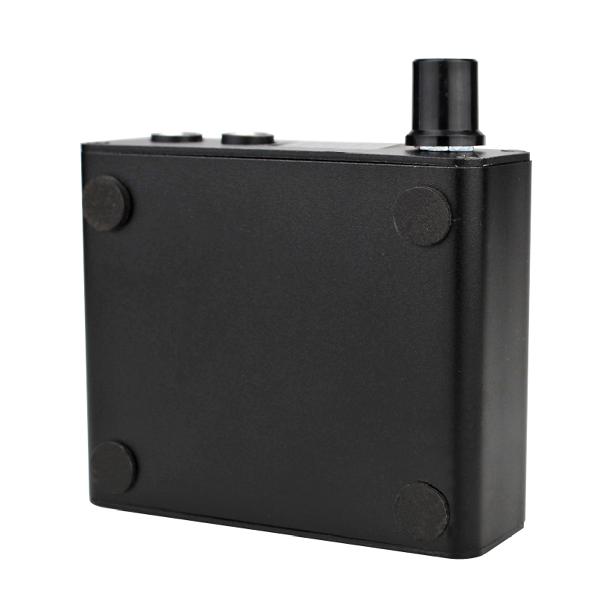 10000RPM-Rotary-Tattoo-Pen-Mabuchi-Motor-Machine-Power-Supply-Cartridge-Needle-1403104
