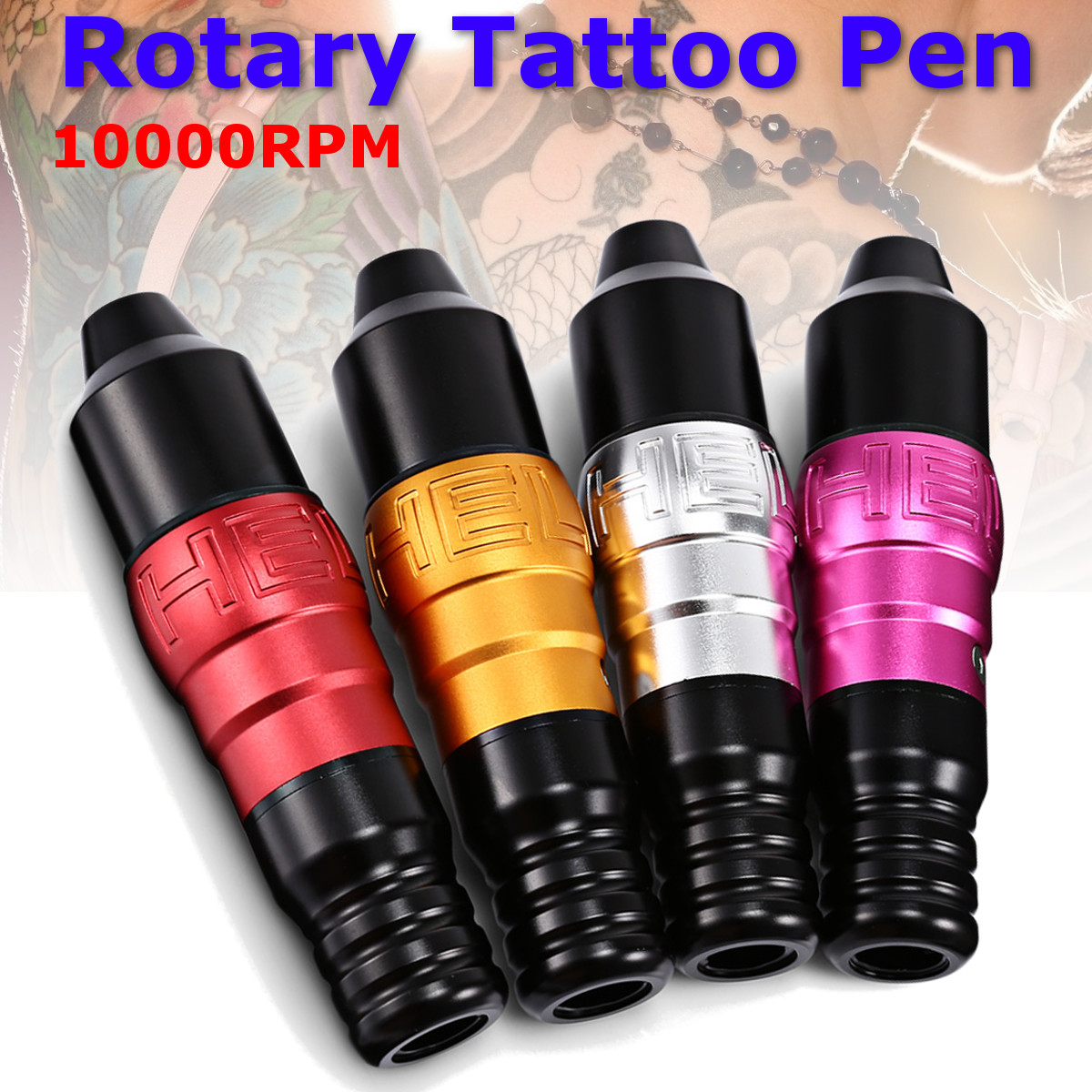 10000RPM-Rotary-Tattoo-Pen-Mabuchi-Motor-Needle-Cartridge-Direct-Drive-Machine-1357434