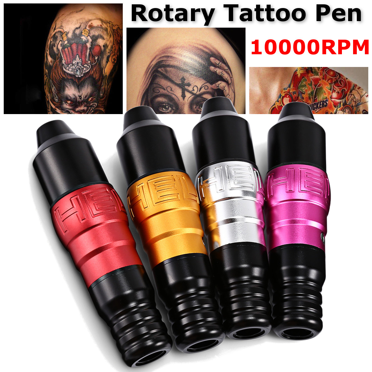 10000RPM-Rotary-Tattoo-Pen-Mabuchi-Motor-Needle-Cartridge-Direct-Drive-Machine-1357434