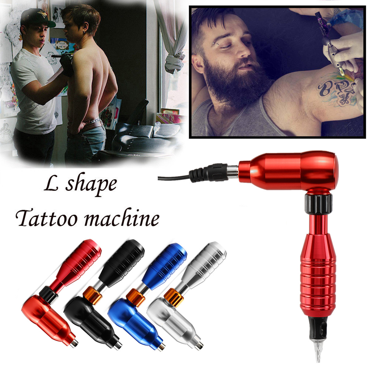 20000-30000rpmmin-Professional-Body-Art-L-Shape-Tattoo-Pen-Rotary-Tattoo-Motor-Machine-Permanent-Mak-1419605