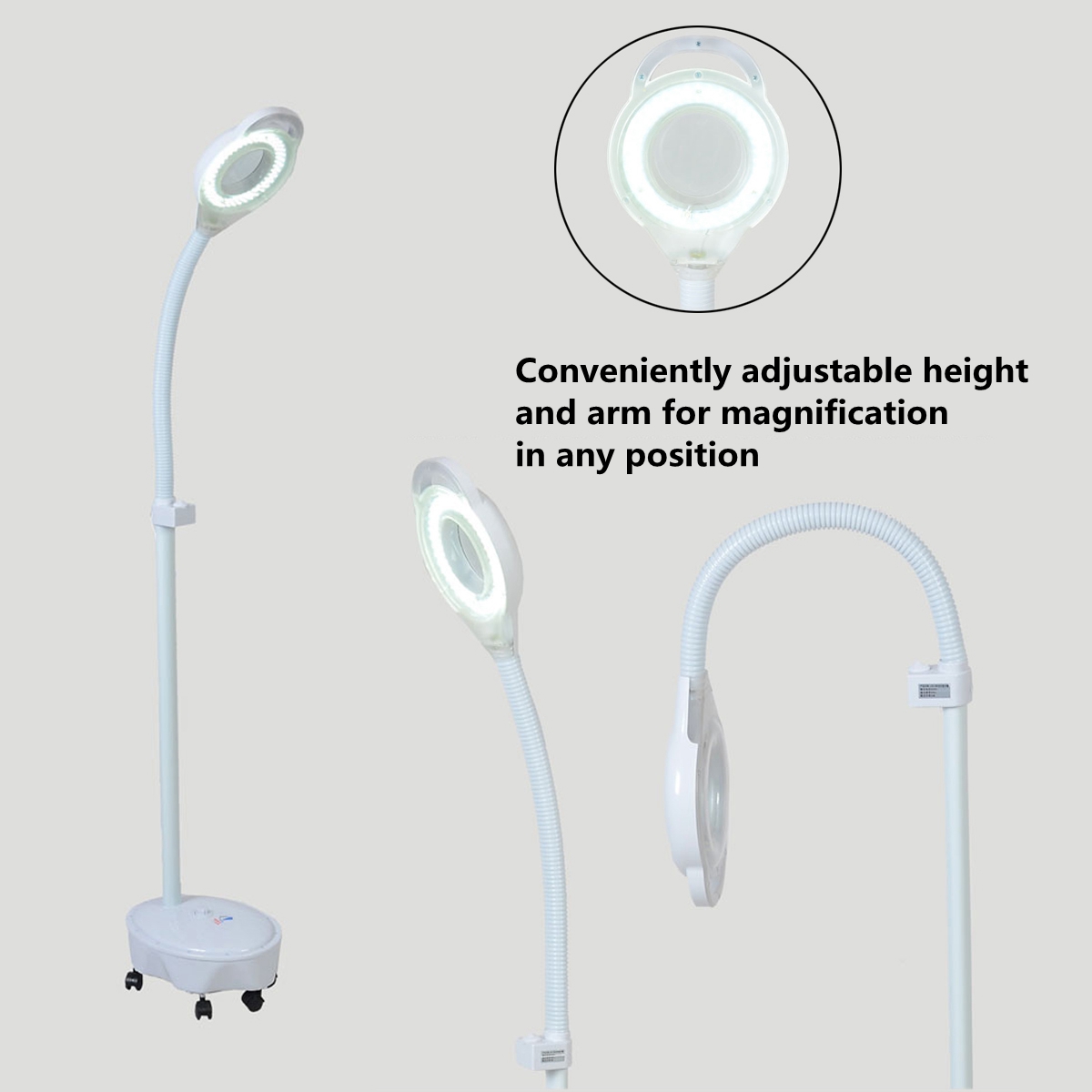 220V-Pro-8X-Diopter-Magnifying-Lamp-120-LED-Beads-Magnifier-Facial-Light-with-Swivel-Arm-for-Beauty--1465763