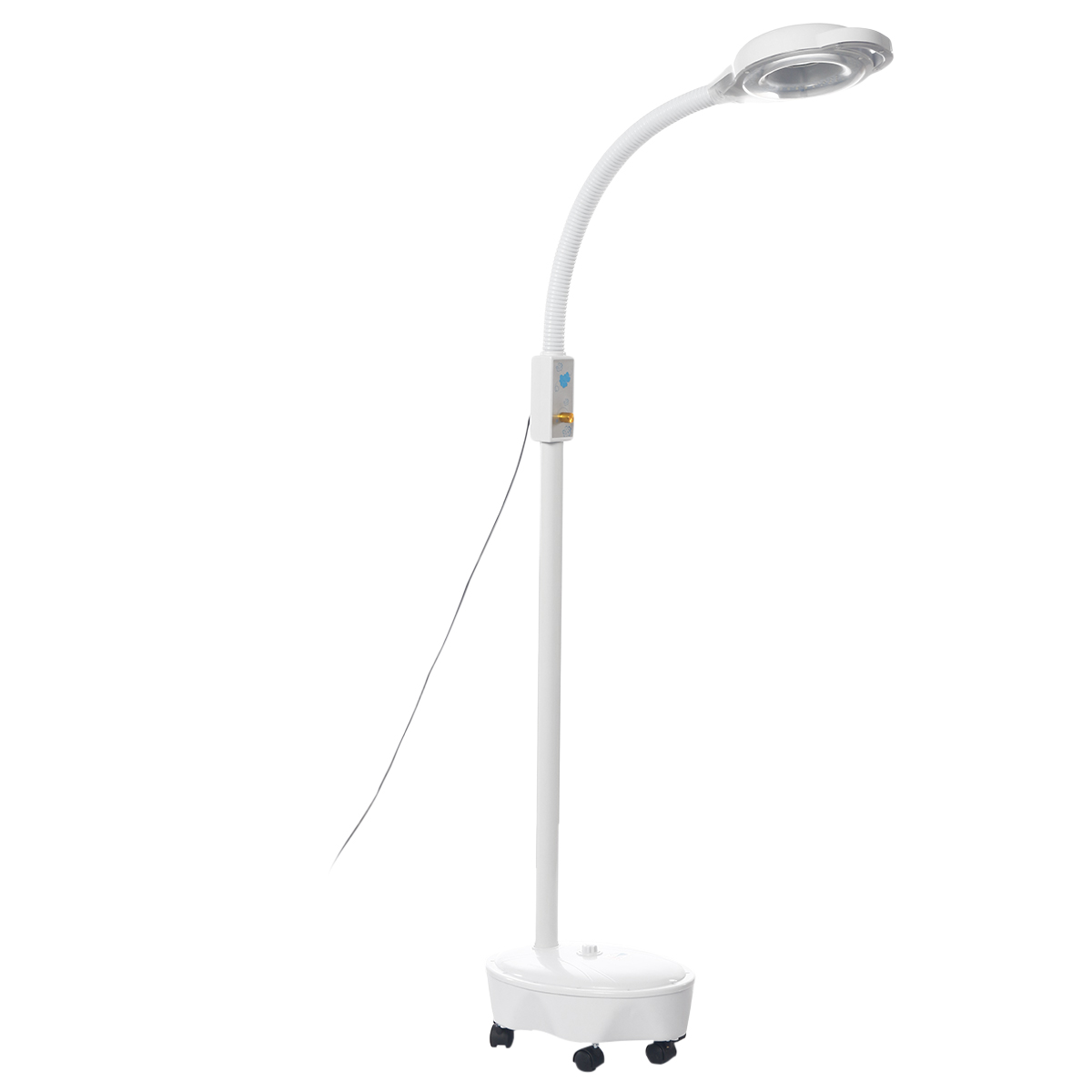 220V-Pro-8X-Diopter-Magnifying-Lamp-120-LED-Beads-Magnifier-Facial-Light-with-Swivel-Arm-for-Beauty--1465763