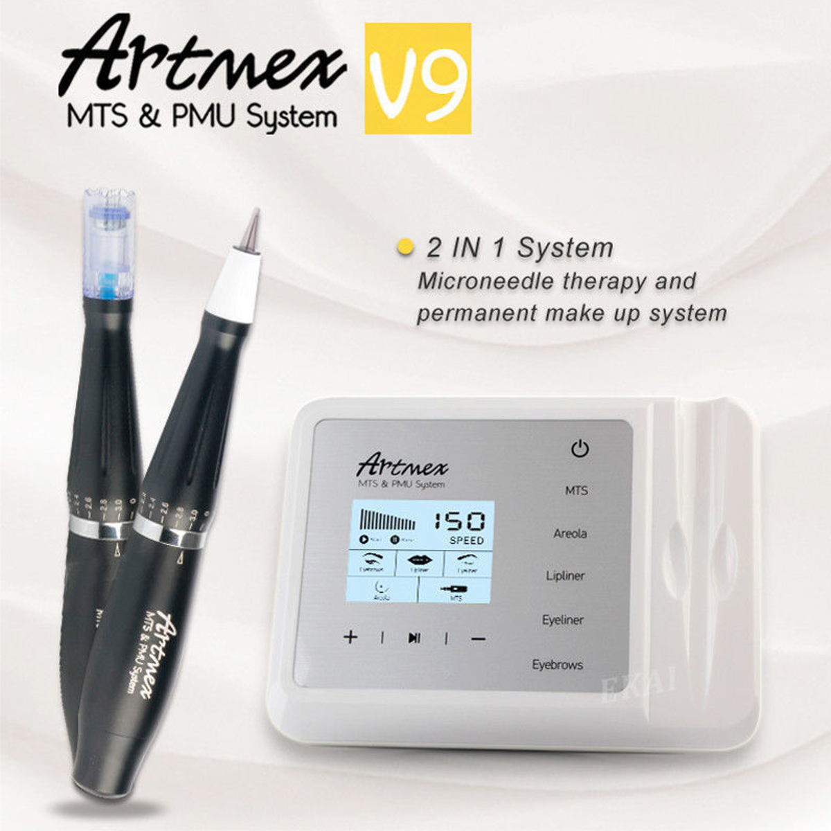 ARTMEX-V9-MTS-PMU-System-Permanent-Makeup-Tattoo-Pen-Machine-Eye-Brow-Lip-Rotary-1401416