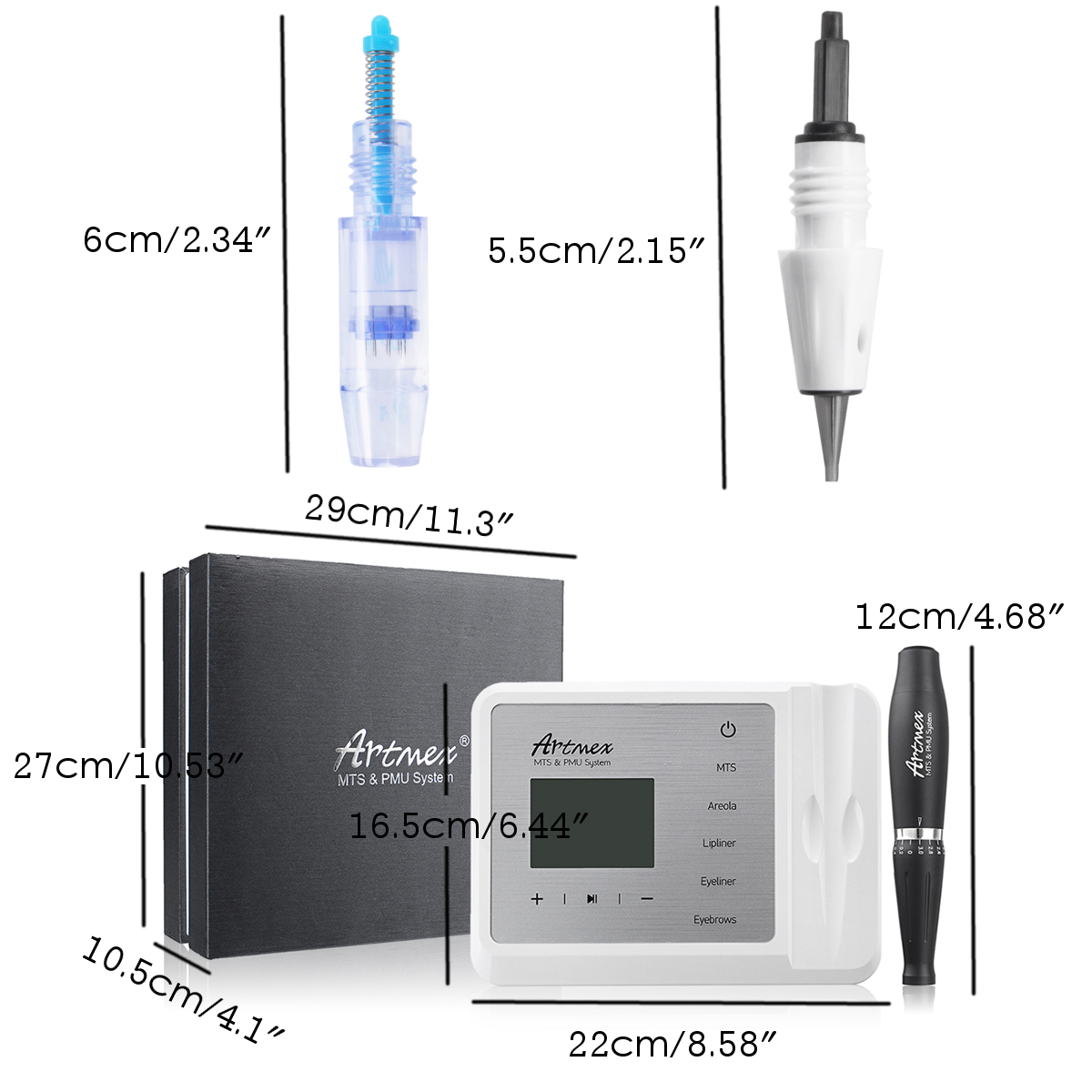 ARTMEX-V9-MTS-PMU-System-Permanent-Makeup-Tattoo-Pen-Machine-Eye-Brow-Lip-Rotary-1401416