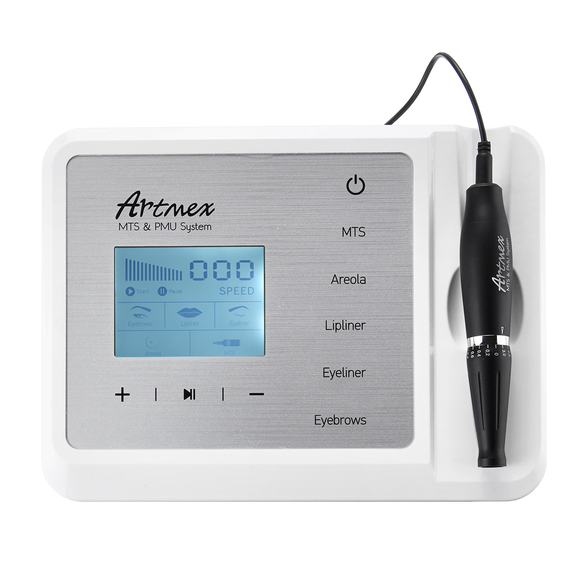 ARTMEX-V9-MTS-PMU-System-Permanent-Makeup-Tattoo-Pen-Machine-Eye-Brow-Lip-Rotary-1401416