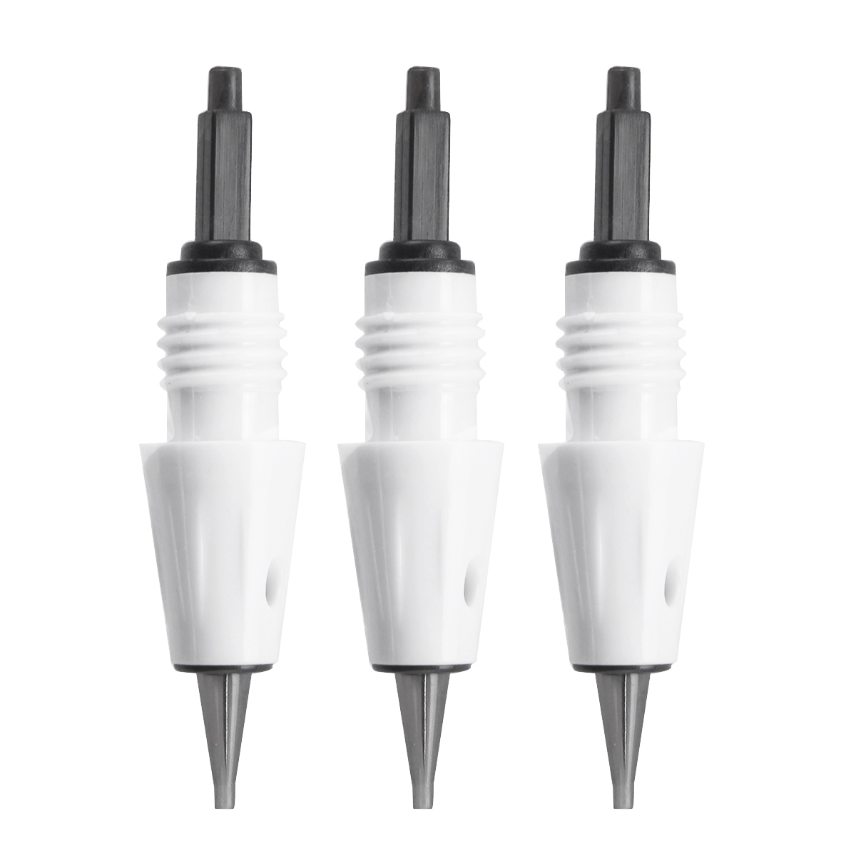 ARTMEX-V9-MTS-PMU-System-Permanent-Makeup-Tattoo-Pen-Machine-Eye-Brow-Lip-Rotary-1401416