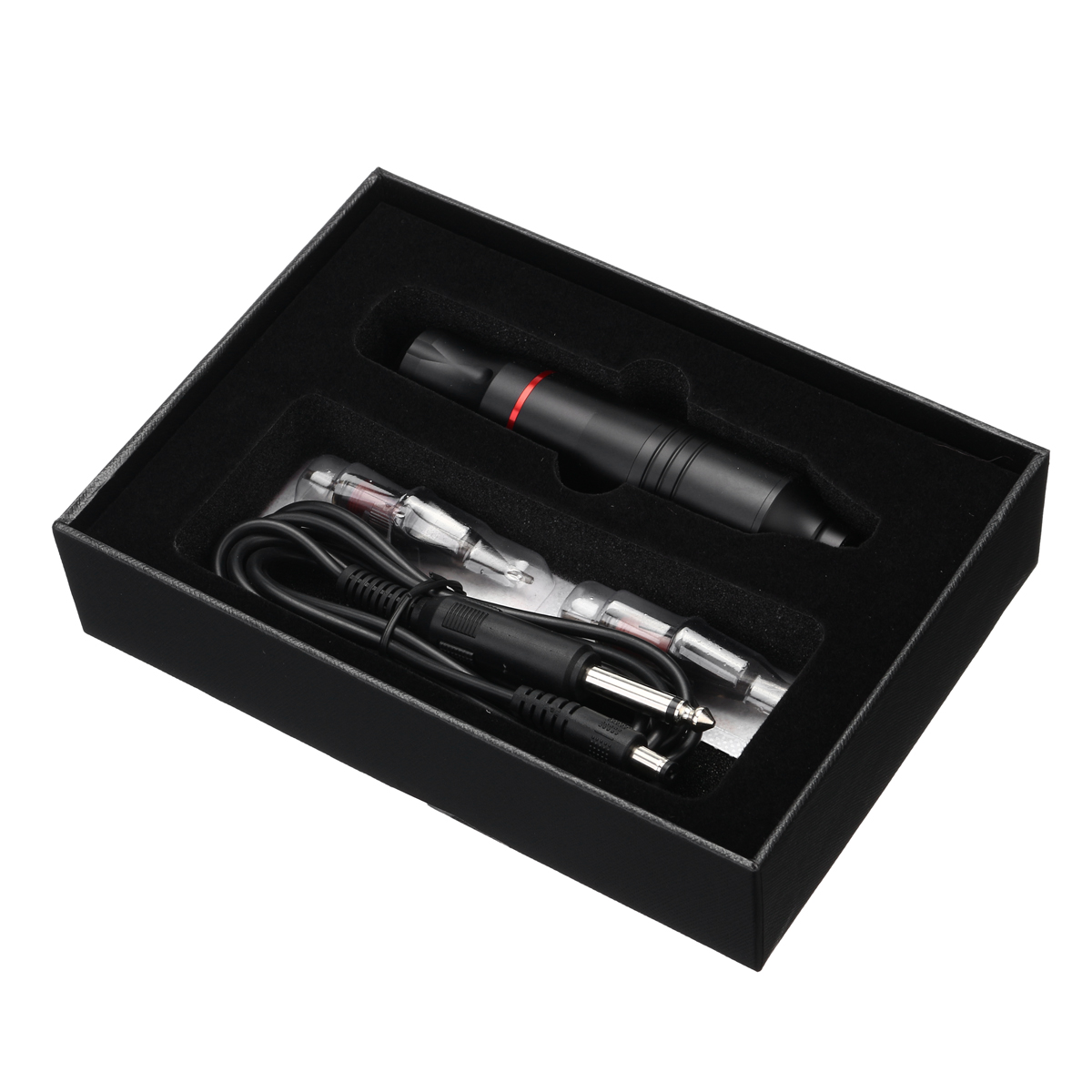 Alloy-Tattoo-Rotary-Machine-Pen-Tattoo-Makeup-Needle-Cartridge-Direct-Drive-1471342