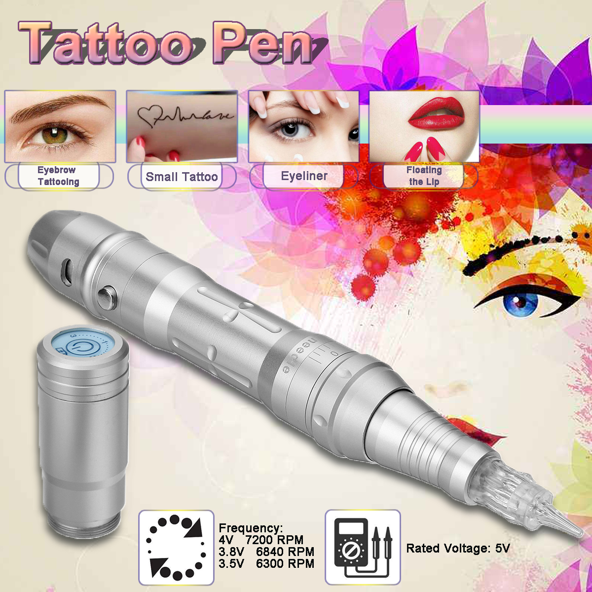 Aluminum-Electric-Rotary-Microblading-Permanent-Makeup-Pen-Kit-Eyebrow-Eyeline-Pen-Tattoo-Machine-wi-1314096
