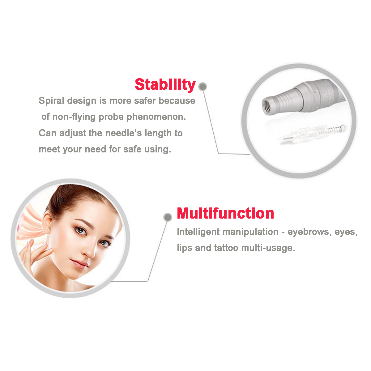 Aluminum-Electric-Rotary-Microblading-Permanent-Makeup-Pen-Kit-Eyebrow-Eyeline-Pen-Tattoo-Machine-wi-1314096