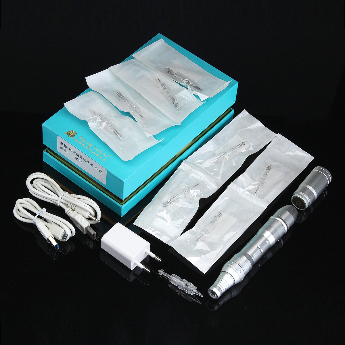 Aluminum-Electric-Rotary-Microblading-Permanent-Makeup-Pen-Kit-Eyebrow-Eyeline-Pen-Tattoo-Machine-wi-1314096