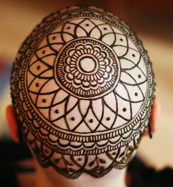 Black-Natural-Squishy--Herbal-Henna-Cone-Temporary-Tattoo-Body-Art-Tattoos-1052770