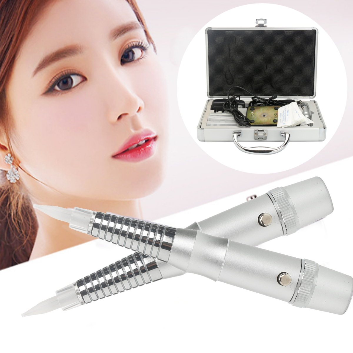 Durable-Tattoo-Machine-Suitable-For-Eyebrow-Liner-Bleach-Lip-Semi-Permanent-Tools-1238279