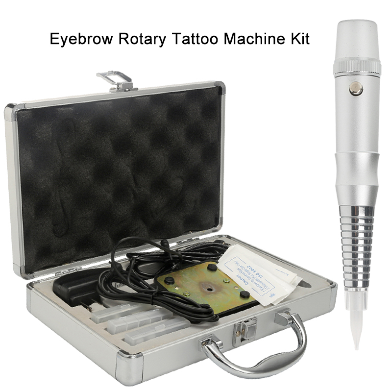 Durable-Tattoo-Machine-Suitable-For-Eyebrow-Liner-Bleach-Lip-Semi-Permanent-Tools-1238279
