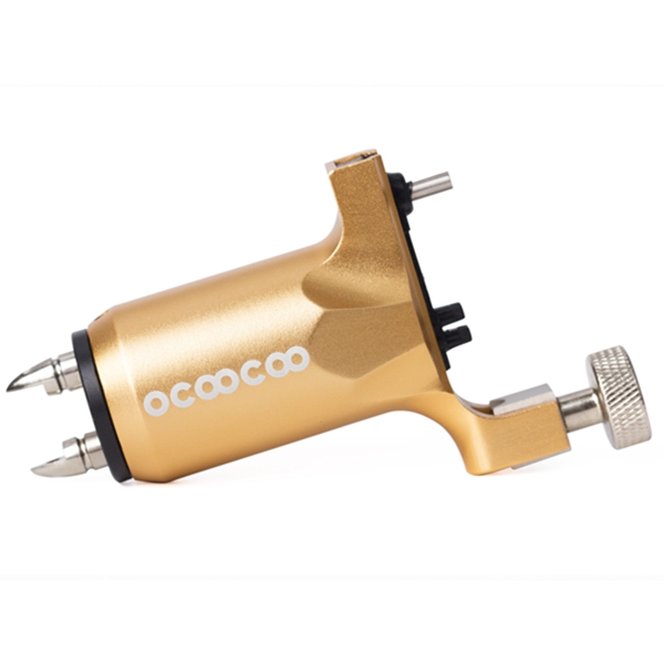 OCOOCOO-A650-Japanese-Motor-Professional-Aluminum-Tattoo-Machine-Secant-Shader--5000-r--min-1091226