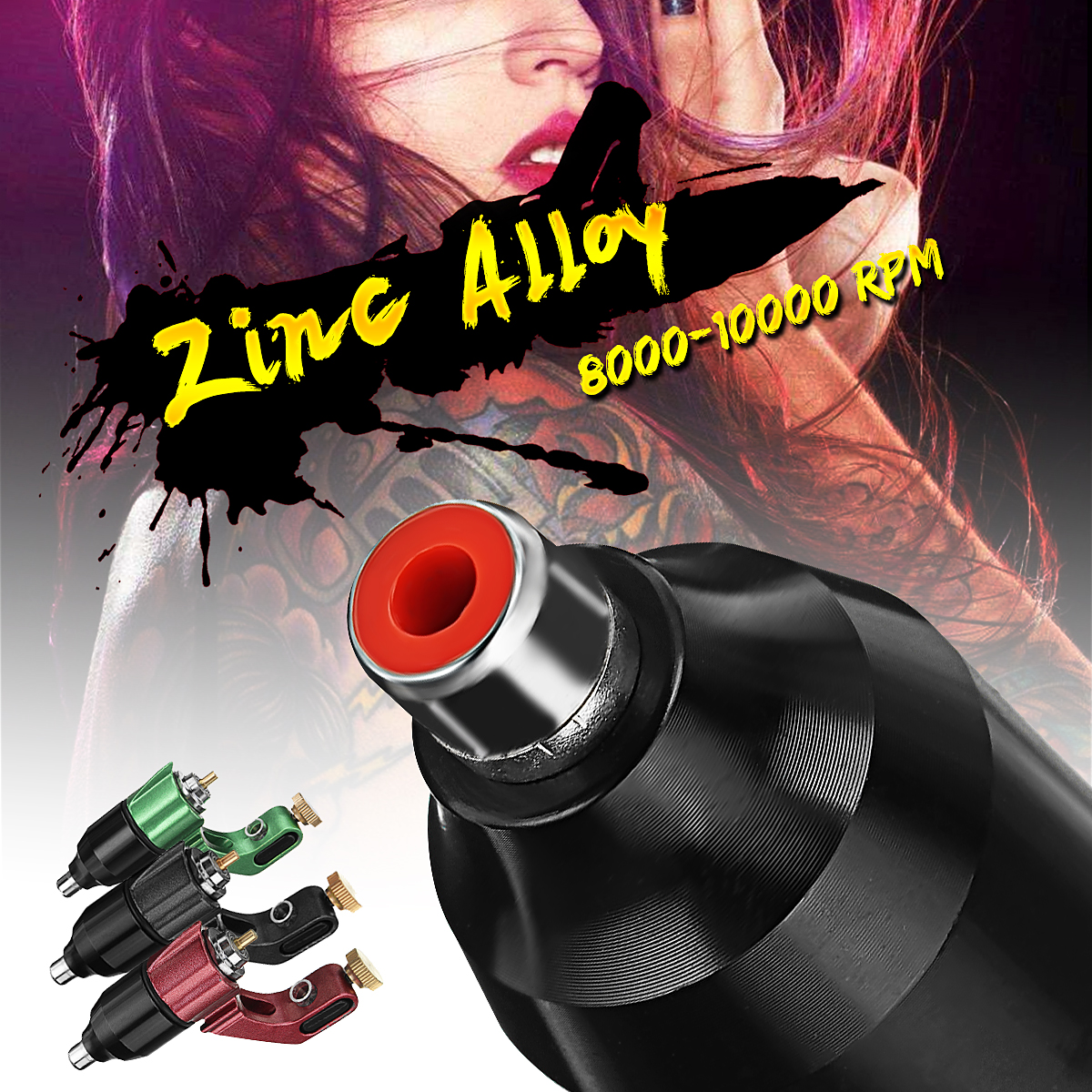 Zinc-Alloy-Rotary-Tattoo-Machine-Motor-Shader-Liner-Fine-Control-for-Beginner-Tattoo-Artist-1412986