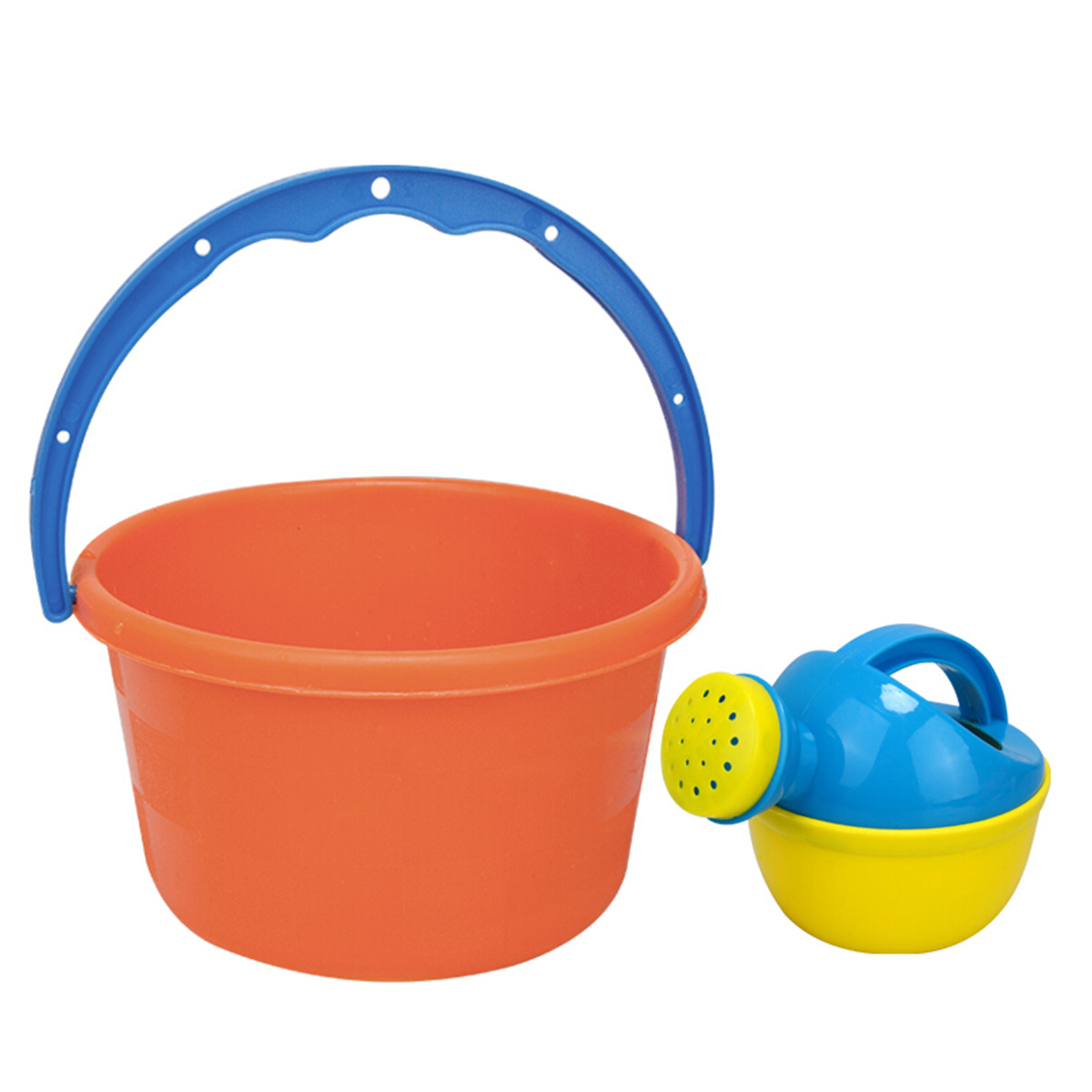 12PcsSet-Summer-Beach-Sand-Play-Toys-Sand-Water-Toys-Kids-Seaside-Bucket-Shovel-Rake-Kit-Play-Toys-1339926