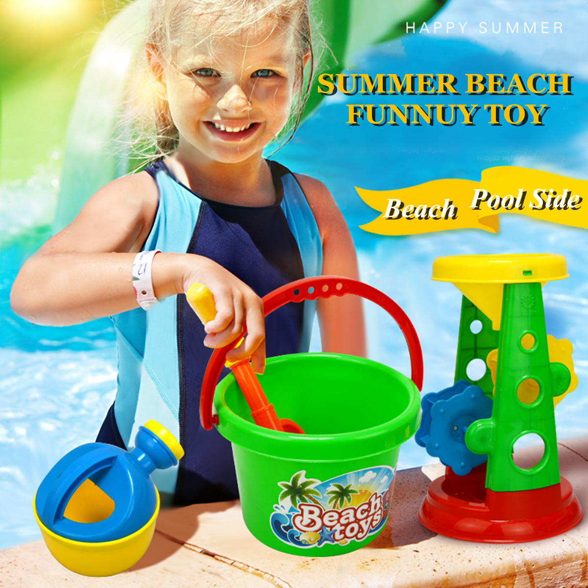 12PcsSet-Summer-Beach-Sand-Play-Toys-Sand-Water-Toys-Kids-Seaside-Bucket-Shovel-Rake-Kit-Play-Toys-1339926