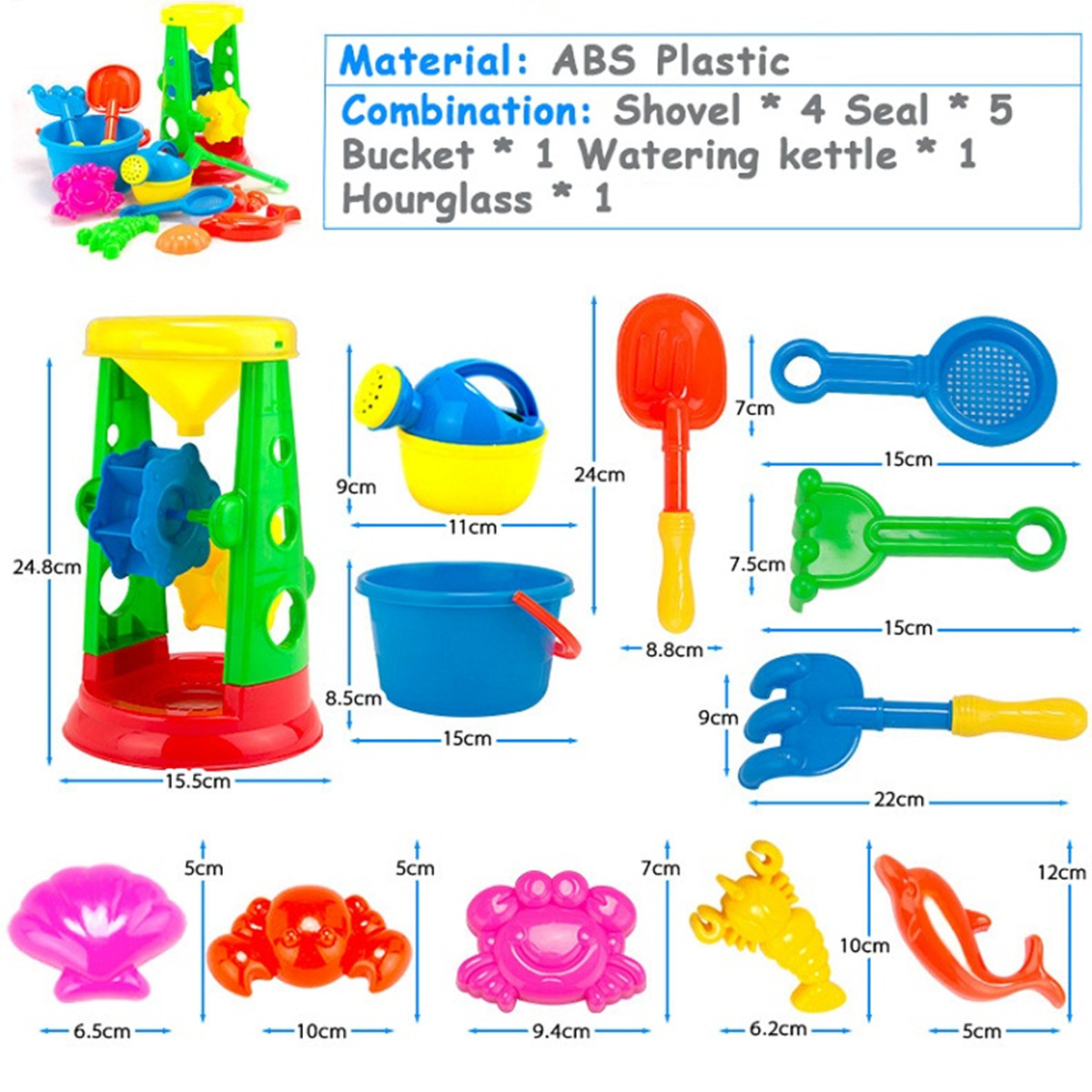 12PcsSet-Summer-Beach-Sand-Play-Toys-Sand-Water-Toys-Kids-Seaside-Bucket-Shovel-Rake-Kit-Play-Toys-1339926