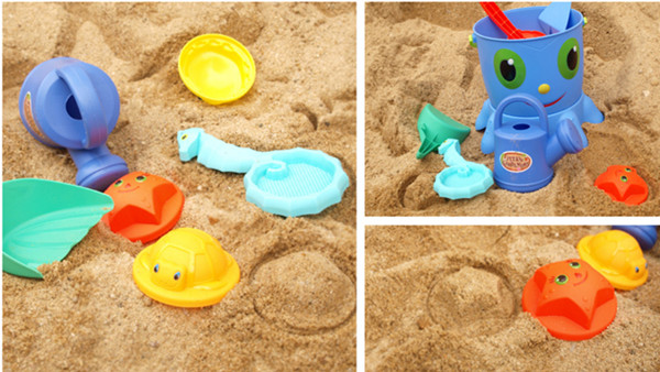 14PCS-Fun-Cute-Playing-Game-Toy-Sea-Creature-Shape-Tools-Sand-Water-Beach-Indoor-Outdoor-Toy-1053078