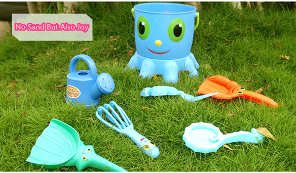 14PCS-Fun-Cute-Playing-Game-Toy-Sea-Creature-Shape-Tools-Sand-Water-Beach-Indoor-Outdoor-Toy-1053078