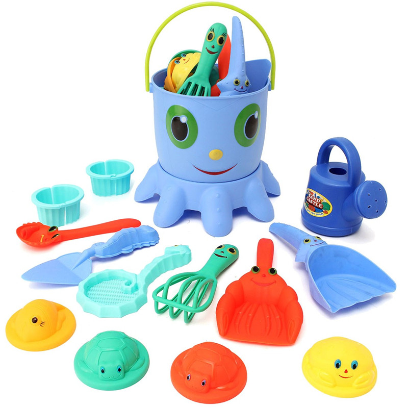 14PCS-Fun-Cute-Playing-Game-Toy-Sea-Creature-Shape-Tools-Sand-Water-Beach-Indoor-Outdoor-Toy-1053078