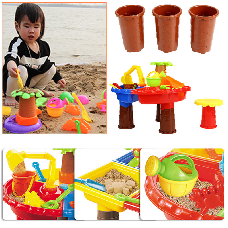 22Pcsset-Kids-Beach-Toy-Sand-Playing-Toys-Fun-Summer-Water-Multiplayer-Toos-Kit-1228731