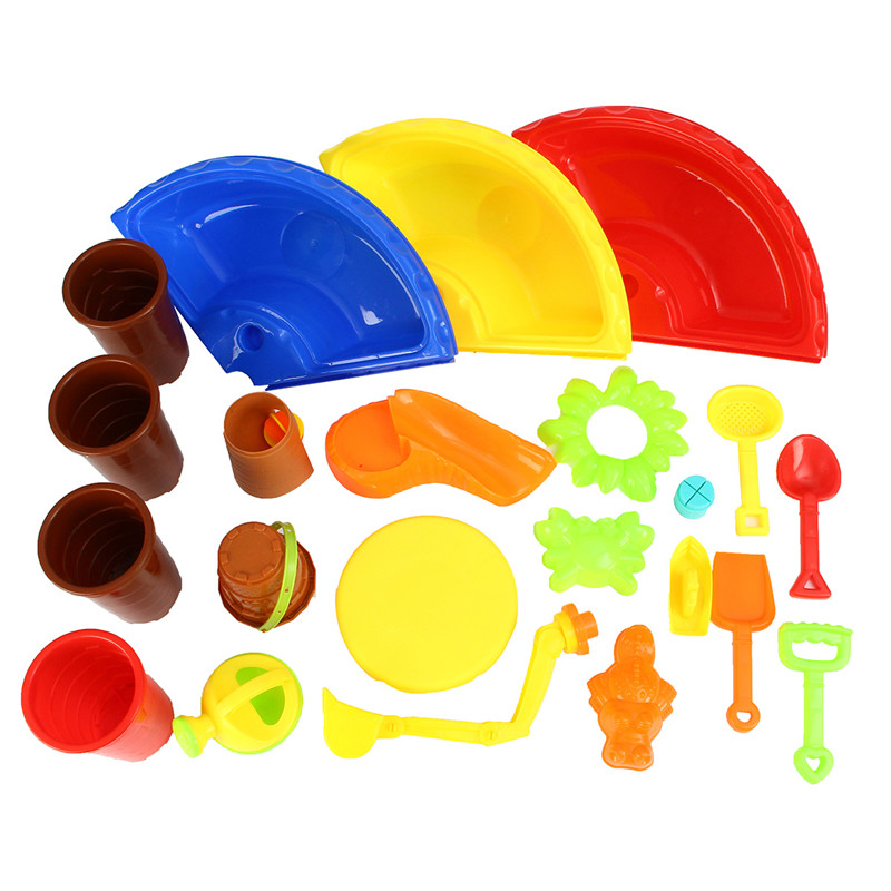 22Pcsset-Kids-Beach-Toy-Sand-Playing-Toys-Fun-Summer-Water-Multiplayer-Toos-Kit-1228731