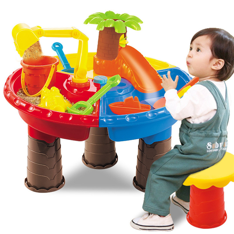 22Pcsset-Kids-Beach-Toy-Sand-Playing-Toys-Fun-Summer-Water-Multiplayer-Toos-Kit-1228731