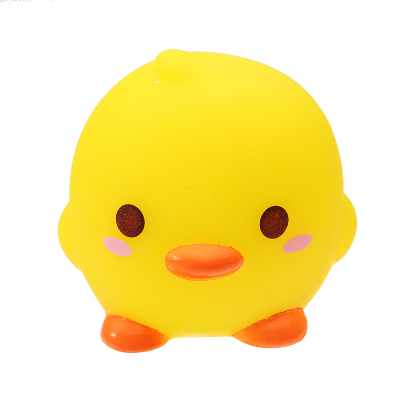 5PCS-Baby-Bath-Toys-Rubber-Duck-Animals-Boat-Kids-Water-Toys-Squeeze-Flash-Bathroom-Beach-Play-Toys-1280246