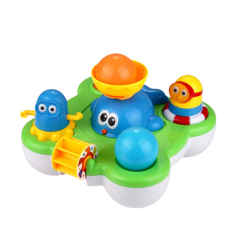 CIKOO-Baby-Fountain-Bath-Toy-for-Children-Douche-Kids-Electric-Floating-Spraying-Water-Cartoon-Toys-1175172