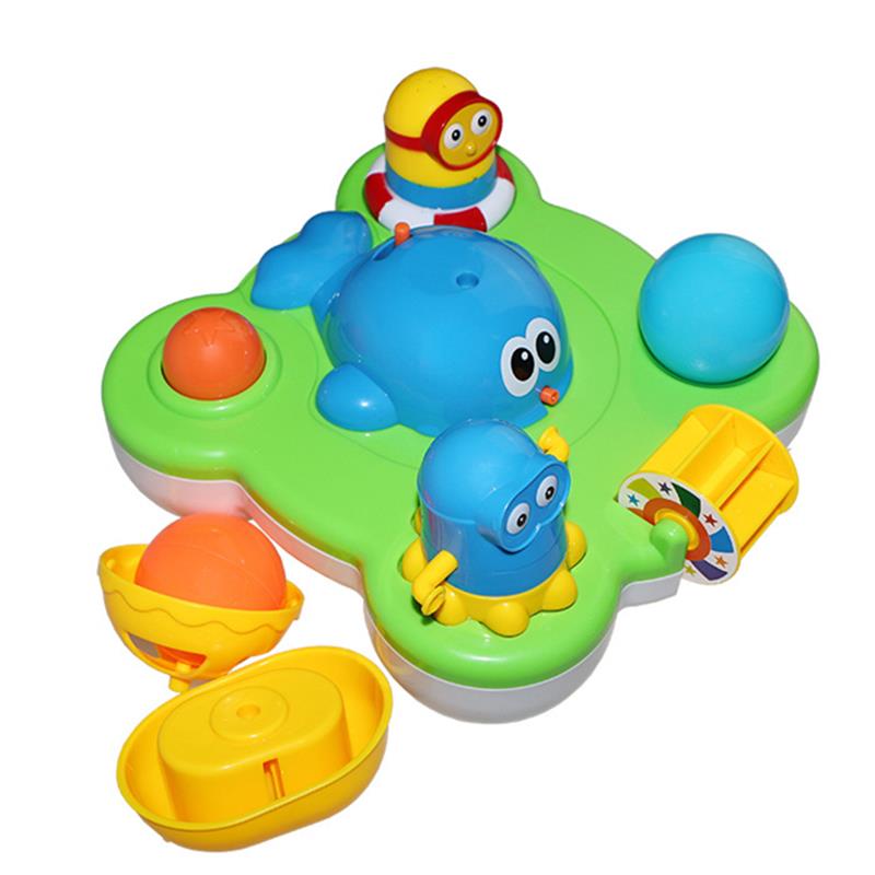 CIKOO-Baby-Fountain-Bath-Toy-for-Children-Douche-Kids-Electric-Floating-Spraying-Water-Cartoon-Toys-1175172