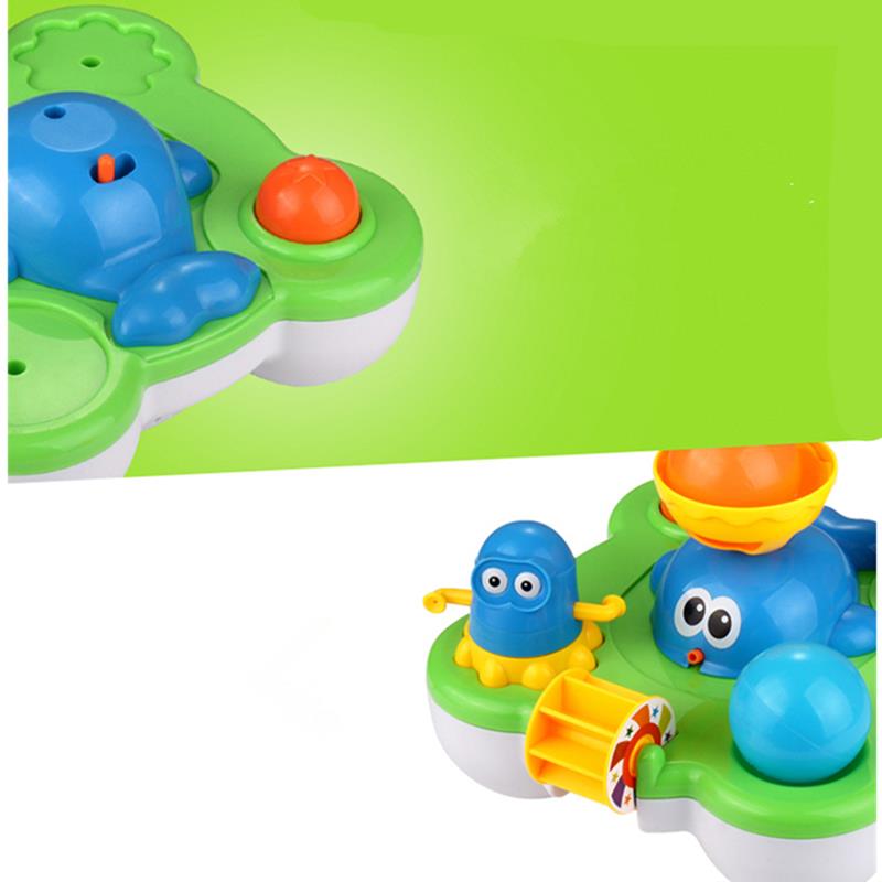 CIKOO-Baby-Fountain-Bath-Toy-for-Children-Douche-Kids-Electric-Floating-Spraying-Water-Cartoon-Toys-1175172