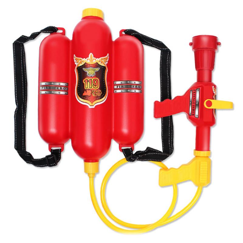 Children-Fire-Backpack-Nozzle-Water-Gun-Toy-Guns-Air-Pressure-Water-Gun-Beach-Toys-1281173